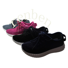 New Sale Fashion Children′s Sneaker Shoes